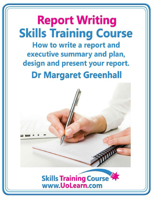 Report_writing_skills_training_course.pdf